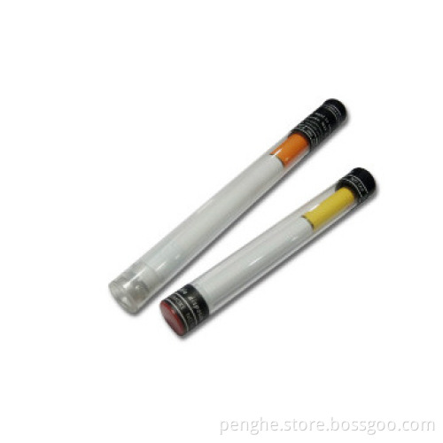 new product 2014 green smoke e-cigaret disposable e cigarette brands
